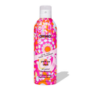 Amika Perk Up Ultra Oil Control Dry Shampoo 245ml