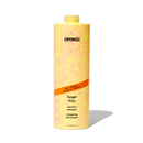 Amika Forget Frizz Shampoo 1000ml