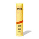 Amika Forget Frizz Shampoo 275ml