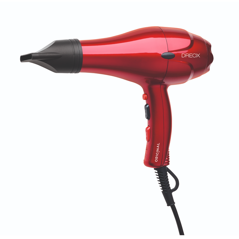 Sinelco Original Dreox rot 2000W