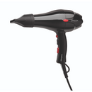 Original Dreox 2000W Schwarz