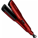 Original Volumeox 3-in-1