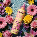 Smooth Over Frizz-Fighting Treatment - Anti-Frizz-Pflege 200 ml