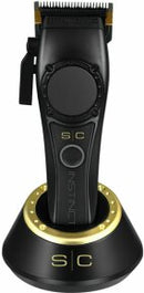 Stylecraft Instinct Clipper