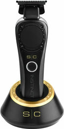 Stylecraft Instinct Trimmer