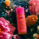 Amika Superfruit Star 50 ml - Leichtes Haarstylingöl