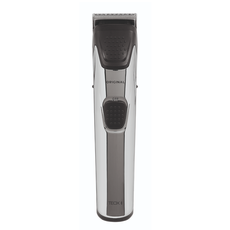 Original Best Buy Teox II schwarz
