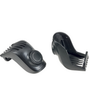 Original Best Buy Teox II schwarz