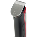 Original Best Buy Teox II Red