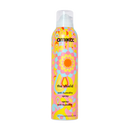 Amika - The Shield Anti-Humidity Spray 221 ml