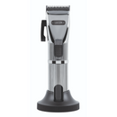 ULTRON Enki Cordless Taper Clipper