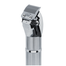 ULTRON Enki Cordless Taper Clipper