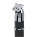 ULTRON Enki Cordless Naked Blade Trimmer