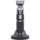 ULTRON Enki Cordless Naked Blade Trimmer