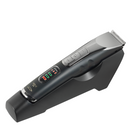 ULTRON Nuska Titanium Trimmer