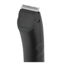 ULTRON Nuska Titanium Trimmer