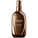 Urban Alchemy Glory Glass Styling Spray 200 ml