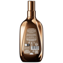 Urban Alchemy Glory Glass Styling Spray 200 ml
