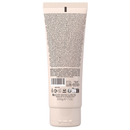 URBAN ALCHEMY Salt Scrub Shampoo Treatment 200 ml