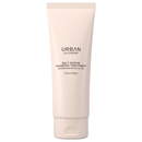 URBAN ALCHEMY Salt Scrub Shampoo Treatment 200 ml