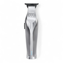 Wahl Professional Hi-Viz Trimmer metal