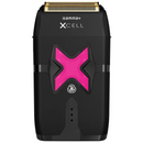Gamma+ Xcell Shaver
