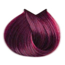FarmaVita Life Color Plus Haarfarbe SUPERBLOND/NEUTRAL/BOOSTERS/NEW SHADES/THE MINERAL SHADOWS COLLECTION