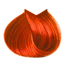 FarmaVita Life Color Plus Haarfarbe SUPERBLOND/NEUTRAL/BOOSTERS/NEW SHADES/THE MINERAL SHADOWS COLLECTION