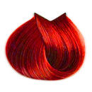 FarmaVita Life Color Plus Haarfarbe SUPERBLOND/NEUTRAL/BOOSTERS/NEW SHADES/THE MINERAL SHADOWS COLLECTION