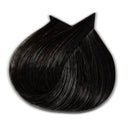 FarmaVita Life Color Plus Haarfarbe NATUR/ASCH