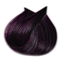 FarmaVita Life Color Plus Haarfarbe KUPFER/ROT/MAHAGONI/VIOLETT/RISE