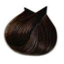 FarmaVita Life Color Plus Haarfarbe GOLD/BRAUN/BEIGE