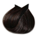 FarmaVita Life Color Plus Haarfarbe GOLD/BRAUN/BEIGE