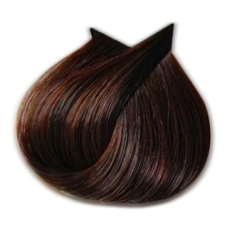 FarmaVita Life Color Plus Haarfarbe KUPFER/ROT/MAHAGONI/VIOLETT/RISE