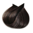 FarmaVita Life Color Plus Haarfarbe GOLD/BRAUN/BEIGE