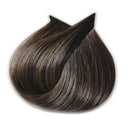 FarmaVita Life Color Plus Haarfarbe GOLD/BRAUN/BEIGE