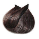 FarmaVita Life Color Plus Haarfarbe GOLD/BRAUN/BEIGE