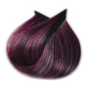 FarmaVita Life Color Plus Haarfarbe KUPFER/ROT/MAHAGONI/VIOLETT/RISE