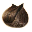 FarmaVita Life Color Plus Haarfarbe GOLD/BRAUN/BEIGE