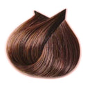 FarmaVita Life Color Plus Haarfarbe GOLD/BRAUN/BEIGE