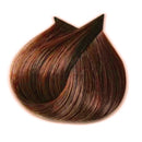 FarmaVita Life Color Plus Haarfarbe KUPFER/ROT/MAHAGONI/VIOLETT/RISE