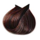 FarmaVita Life Color Plus Haarfarbe GOLD/BRAUN/BEIGE