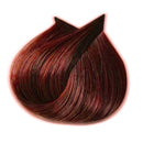 FarmaVita Life Color Plus Haarfarbe KUPFER/ROT/MAHAGONI/VIOLETT/RISE