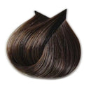FarmaVita Life Color Plus Haarfarbe GOLD/BRAUN/BEIGE