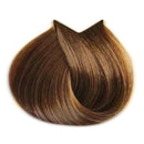 FarmaVita Life Color Plus Haarfarbe GOLD/BRAUN/BEIGE