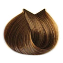 FarmaVita Life Color Plus Haarfarbe GOLD/BRAUN/BEIGE