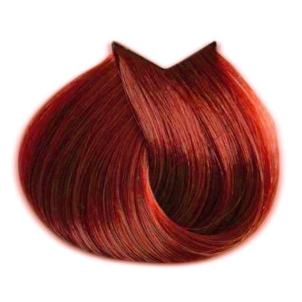 FarmaVita Life Color Plus Haarfarbe KUPFER/ROT/MAHAGONI/VIOLETT/RISE
