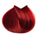 FarmaVita Life Color Plus Haarfarbe KUPFER/ROT/MAHAGONI/VIOLETT/RISE