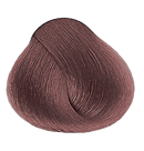 FarmaVita Life Color Plus Haarfarbe SUPERBLOND/NEUTRAL/BOOSTERS/NEW SHADES/THE MINERAL SHADOWS COLLECTION