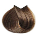 FarmaVita Life Color Plus Haarfarbe NATUR/ASCH